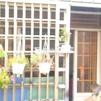Kẹt tiền cần bán lâý vốn