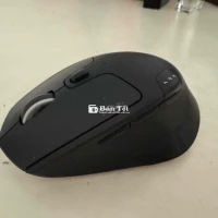 Bán chuột Logitech M720 Triathlon đang sử dụng tốt  