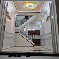 ngộp cần bán gấp
