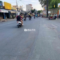 BÁN NHÀ 2 TẦNG – 109m² – TĂNG NHƠN PHÚ B, THỦ ĐỨC