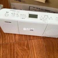 đài Toshiba Nhật Bản