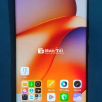 Xiaomi 12S Ultra 12/256GB - Máy đẹp như mới!