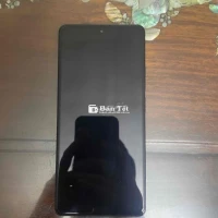 Bán xiaomi note 13 pro 8/128 99% tặng sạc nhanh60w