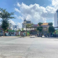Cho thuê mặt bằng kinh doanh view sông Sài Gòn - Quán nhậu hiện hữu