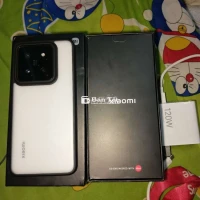 Bán Xiaomi Mi 14 Pro 12GB/256GB - 98% - Fullbox - Có Giao Lưu  