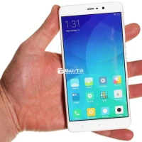 Điện thoại 2 Sim Gaming Xiaomi 5s plus 5.7" 95%