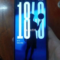 Cần bán gấp Xiaomi Redmi Note 10 8/128GB màu bạc, giá rẻ