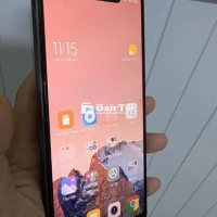Xiaomi Mi8SE Cần Tìm Chủ Mới