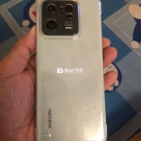 Bán xiaomi 13pro