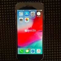 iPhone 6 Qt 64gb