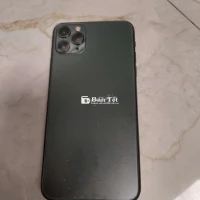 iPhone 11 Pro Max 512GB Quốc tế, Mới 99%, Giá Rẻ