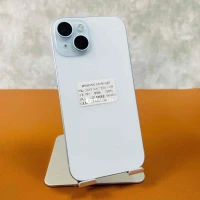 iPhone 15 5G Quốc Tế - Ngoại Hình Đẹp Như Mới