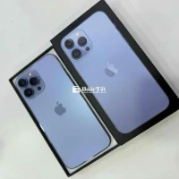 iPhone 13 Pro Max 128GB Blue VN/A - Pin 100% - Bảo hành khủng!