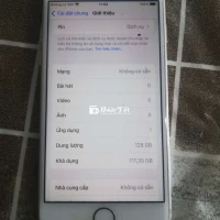 Dọn nhà bán iPhone 7 chạy tốt!