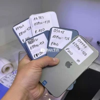 iPhone 12 Pro 128GB Quốc Tế Like New