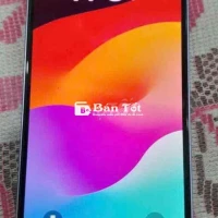 iphone 12 nguyên rin