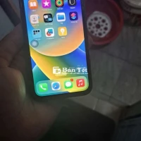 Iphone 11 128g gl