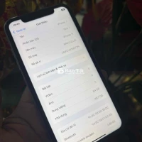 iPhone 11 64G