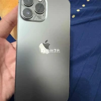 iPhone 13 Pro Max 128GB - Zin Đét, Pin Trâu