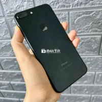 iPhone 7 Plus Quốc tế Black LL/A 32GB