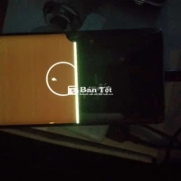 Bán xác samsung note 9 Mỹ