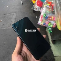 iPhone Xs Max Quốc Tế 64GB - Giá Rẻ