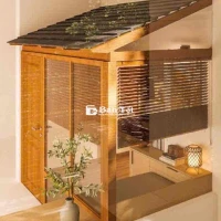 Cho Thuê Căn Hộ 1PN View Sông Mới Tinh, Gần Thảo Cầm Viên - Thị Nghè