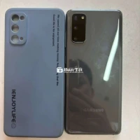 Samsung S20 5G 12/128GB - Cần bán
