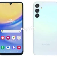 Samsung A15 Mới 99% - Cần bán gấp!