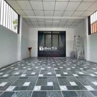 BÁN GẤP NHÀ CẤP 4 GIÁ TỐT - HÓC MÔN
