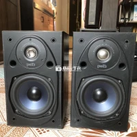 Polk audio RT25I