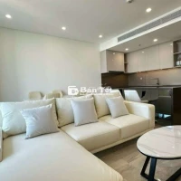 Sofa Góc L Chất Lượng – Ngồi Êm, Nhìn Sang  