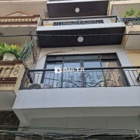 BÁN GẤP NHÀ THỤY PHƯƠNG - Ô TÔ TRÁNH - 45M² - 9 TỶ
