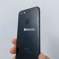 Bán IP 7 32G Qt