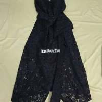 Đầm váy dự tiệc