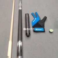 Cần bán gấp bộ cơ bida lỗ cao cấp Peri