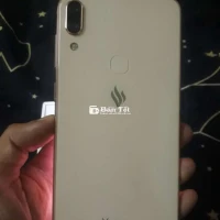 Vsmart Active plus