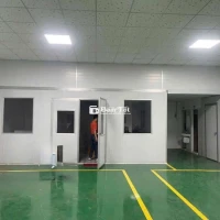 Cho thuê xưởng 300m² Dĩ An, Bình Dương