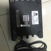 sound card Net Singer K10