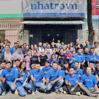 TUYẾN CTV ĐĂNG BÀI CHO THUÊ TRỌ ONLINE - KHÔNG TỐN PHÍ