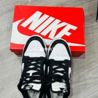 GIÀY NAM NIKE SIZE US11 HÀNG CHÍNH HÃNG MỚI TINH