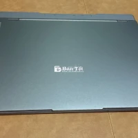 Laptop Gaming Lenovo Legion Khủng Long - Cấu hình khủng, như mới!