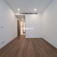 Cho Thuê Văn Phòng Sạch Đẹp, Có Máy Lạnh, Vị Trí Đắc Địa  