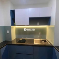 Cho thuê căn Officetel Richmond City