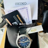 Cần pass đồng hồ Seiko 5 Sports SRPG39K1 - size 40mm