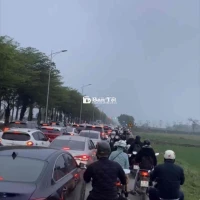 Chính Chủ Cần Bán Lô Đất Phong Thuỷ Đẹp Tại Thanh Oai - Hà Nội