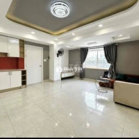 BÁN CĂN HỘ MIẾU NỔI - VỊ TRÍ ĐẸP, TIỆN ÍCH ĐẦY ĐỦ