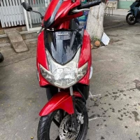 Máy zin êm ru, không hú, nồi mạnh!