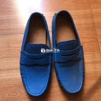 Giày Gussi Dư Đôi - Trước 4 Triệu Giờ Chỉ 200k Cho Bạn Nào Cần!  