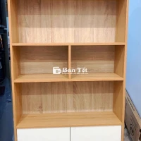 Mẫu tủ trưng bày đẹp, giá tốt - Giao tận nhà!